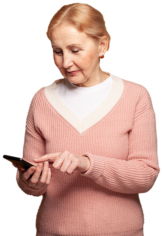 Agedcare