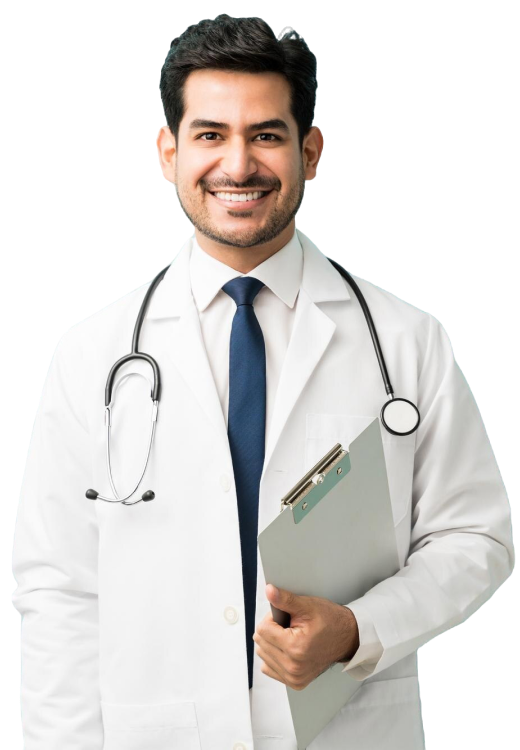 Healthcare